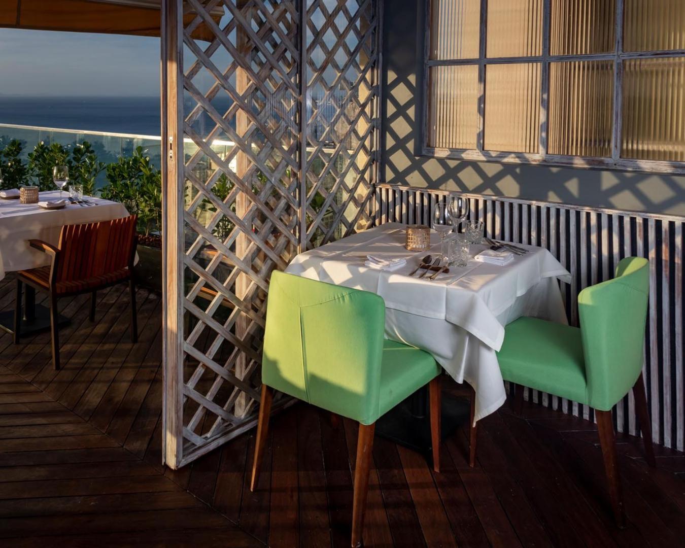 Fera Palace Hotel Salvador da Bahia Dış mekan fotoğraf